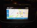 Dacia Sandero Sandero Stepway 1.5 dci s&s 90cv Argent - thumbnail 11