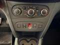 Dacia Sandero Sandero Stepway 1.5 dci s&s 90cv Argent - thumbnail 13