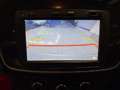 Dacia Sandero Sandero Stepway 1.5 dci s&s 90cv Argent - thumbnail 12