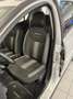 Dacia Sandero Sandero Stepway 1.5 dci s&s 90cv Argent - thumbnail 5