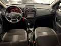 Dacia Sandero Sandero Stepway 1.5 dci s&s 90cv Argent - thumbnail 8