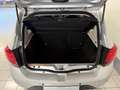 Dacia Sandero Sandero Stepway 1.5 dci s&s 90cv Argent - thumbnail 7