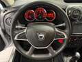 Dacia Sandero Sandero Stepway 1.5 dci s&s 90cv Argent - thumbnail 9