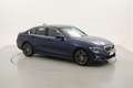 BMW 320 Luxury 2.0 Diesel 190CV Blu/Azzurro - thumbnail 7