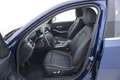 BMW 320 Luxury 2.0 Diesel 190CV Blu/Azzurro - thumbnail 10