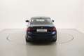 BMW 320 Luxury 2.0 Diesel 190CV Blu/Azzurro - thumbnail 4