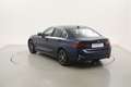 BMW 320 Luxury 2.0 Diesel 190CV Blu/Azzurro - thumbnail 3