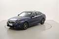 BMW 320 Luxury 2.0 Diesel 190CV Blu/Azzurro - thumbnail 1