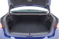 BMW 320 Luxury 2.0 Diesel 190CV Blu/Azzurro - thumbnail 14