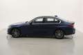 BMW 320 Luxury 2.0 Diesel 190CV Blu/Azzurro - thumbnail 2