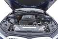 BMW 320 Luxury 2.0 Diesel 190CV Blu/Azzurro - thumbnail 13