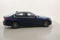 BMW 320 Luxury 2.0 Diesel 190CV Blu/Azzurro - thumbnail 6