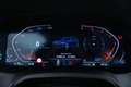 BMW 320 Luxury 2.0 Diesel 190CV Blu/Azzurro - thumbnail 12