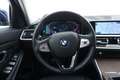 BMW 320 Luxury 2.0 Diesel 190CV Blu/Azzurro - thumbnail 11