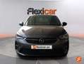 Opel Corsa 1.2T XHL S/S Edition 100 Gris - thumbnail 2