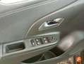 Opel Corsa 1.2T XHL S/S Edition 100 Gris - thumbnail 17
