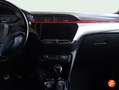Opel Corsa 1.2T XHL S/S Edition 100 Gris - thumbnail 10