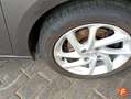 Opel Corsa 1.2T XHL S/S Edition 100 Gris - thumbnail 21