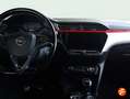 Opel Corsa 1.2T XHL S/S Edition 100 Gris - thumbnail 9