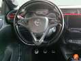 Opel Corsa 1.2T XHL S/S Edition 100 Gris - thumbnail 11