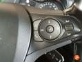 Opel Corsa 1.2T XHL S/S Edition 100 Gris - thumbnail 16
