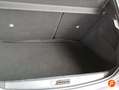 Opel Corsa 1.2T XHL S/S Edition 100 Gris - thumbnail 7