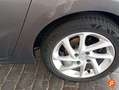 Opel Corsa 1.2T XHL S/S Edition 100 Gris - thumbnail 19