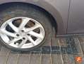 Opel Corsa 1.2T XHL S/S Edition 100 Gris - thumbnail 18