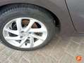 Opel Corsa 1.2T XHL S/S Edition 100 Gris - thumbnail 20