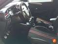 Opel Corsa 1.2T XHL S/S Edition 100 Gris - thumbnail 12