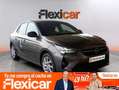 Opel Corsa 1.2T XHL S/S Edition 100 Gris - thumbnail 1