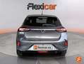 Opel Corsa 1.2T XHL S/S Edition 100 Gris - thumbnail 5