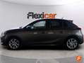 Opel Corsa 1.2T XHL S/S Edition 100 Gris - thumbnail 4