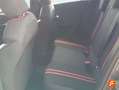 Opel Corsa 1.2T XHL S/S Edition 100 Gris - thumbnail 13