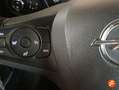 Opel Corsa 1.2T XHL S/S Edition 100 Gris - thumbnail 15