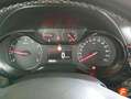 Opel Corsa 1.2T XHL S/S Edition 100 Gris - thumbnail 8