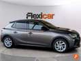 Opel Corsa 1.2T XHL S/S Edition 100 Gris - thumbnail 3