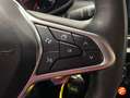Renault Clio TCe Zen 74kW Gris - thumbnail 20