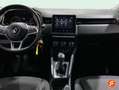 Renault Clio TCe Zen 74kW Gris - thumbnail 14