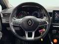 Renault Clio TCe Zen 74kW Gris - thumbnail 18