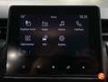 Renault Clio TCe Zen 74kW Gris - thumbnail 26
