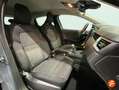 Renault Clio TCe Zen 74kW Gris - thumbnail 11