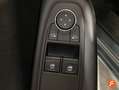 Renault Clio TCe Zen 74kW Gris - thumbnail 16
