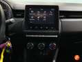 Renault Clio TCe Zen 74kW Gris - thumbnail 25