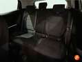 Renault Clio TCe Zen 74kW Gris - thumbnail 12