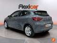 Renault Clio TCe Zen 74kW Gris - thumbnail 7