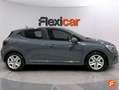 Renault Clio TCe Zen 74kW Gris - thumbnail 5