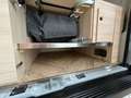 Chausson V697 SportLine *Automatik, Kamera, Dieselheiz.* Grau - thumbnail 7
