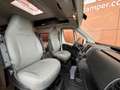Chausson V697 SportLine *Automatik, Kamera, Dieselheiz.* Grau - thumbnail 16
