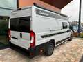 Chausson V697 SportLine *Automatik, Kamera, Dieselheiz.* Grau - thumbnail 4